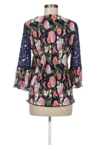 Női blúz Unbranded, Méret S, Szín Sokszínű, Ár 1 459 Ft