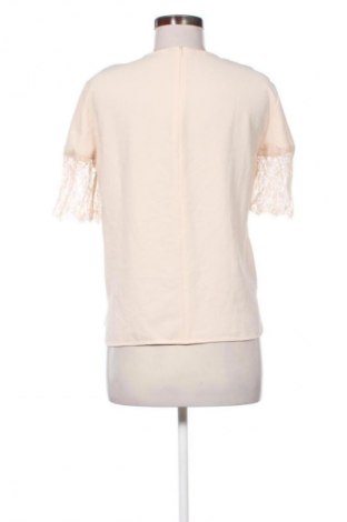 Bluzka damska Unbranded, Rozmiar L, Kolor Beżowy, Cena 9,99 zł