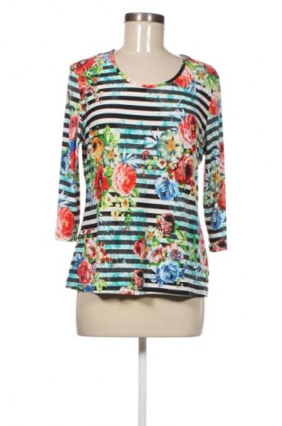 Női blúz Unbranded, Méret M, Szín Sokszínű, Ár 1 459 Ft