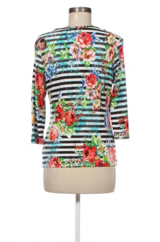 Női blúz Unbranded, Méret M, Szín Sokszínű, Ár 1 459 Ft