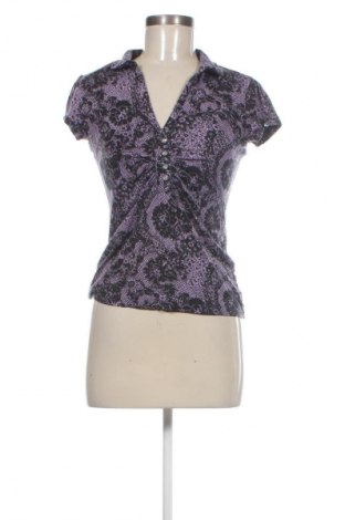 Bluzka damska Unbranded, Rozmiar S, Kolor Kolorowy, Cena 31,99 zł