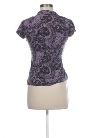 Bluzka damska Unbranded, Rozmiar S, Kolor Kolorowy, Cena 31,99 zł