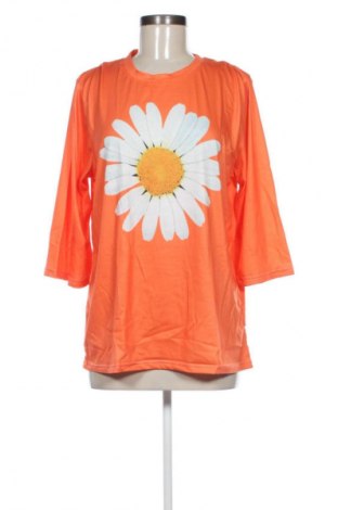 Női blúz Unbranded, Méret S, Szín Sokszínű, Ár 1 459 Ft