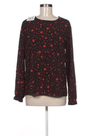 Dámská halenka Unbranded, Velikost L, Barva Vícebarevné, Cena  59,00 Kč