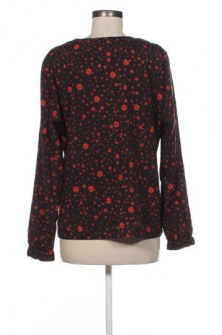 Dámská halenka Unbranded, Velikost L, Barva Vícebarevné, Cena  59,00 Kč