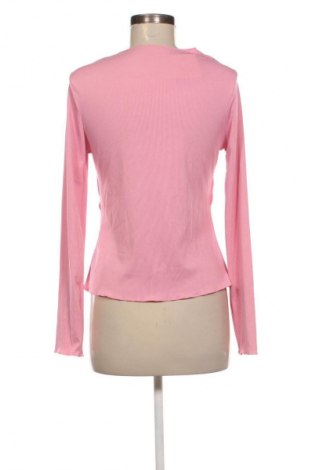 Bluză de femei Unbranded, Mărime L, Culoare Roz, Preț 29,99 Lei