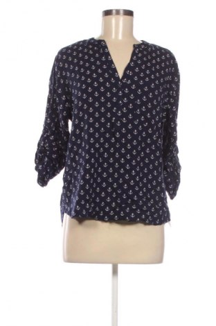 Bluzka damska Unbranded, Rozmiar M, Kolor Kolorowy, Cena 7,99 zł