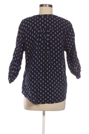 Bluzka damska Unbranded, Rozmiar M, Kolor Kolorowy, Cena 7,99 zł