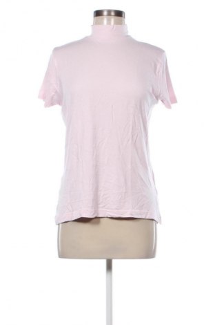 Bluzka damska Unbranded, Rozmiar M, Kolor Różowy, Cena 32,99 zł