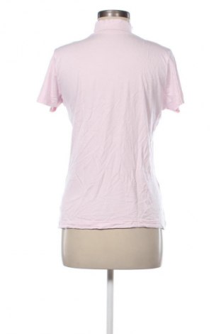 Bluzka damska Unbranded, Rozmiar M, Kolor Różowy, Cena 32,99 zł