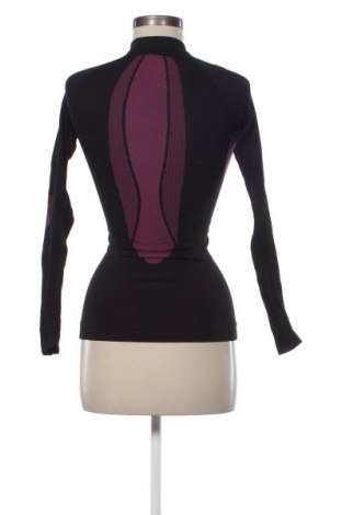 Bluzka damska Unbranded, Rozmiar XS, Kolor Czarny, Cena 84,33 zł