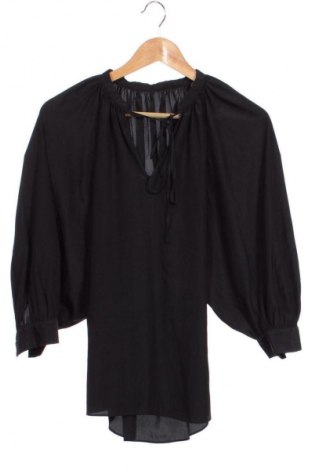 Bluzka damska Unbranded, Rozmiar L, Kolor Czarny, Cena 31,99 zł