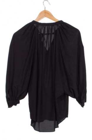 Bluzka damska Unbranded, Rozmiar L, Kolor Czarny, Cena 31,99 zł