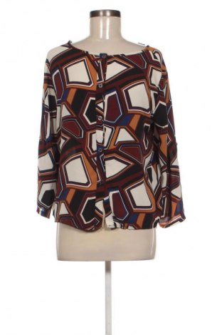 Bluzka damska Unbranded, Rozmiar M, Kolor Kolorowy, Cena 7,99 zł