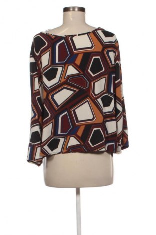 Bluzka damska Unbranded, Rozmiar M, Kolor Kolorowy, Cena 7,99 zł
