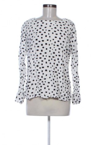 Bluzka damska Unbranded, Rozmiar L, Kolor Kolorowy, Cena 25,70 zł