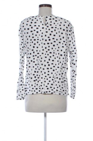 Bluzka damska Unbranded, Rozmiar L, Kolor Kolorowy, Cena 25,70 zł