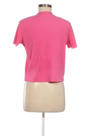 Bluzka damska Unbranded, Rozmiar M, Kolor Różowy, Cena 31,99 zł