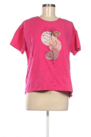 Bluzka damska Unbranded, Rozmiar XL, Kolor Różowy, Cena 28,99 zł