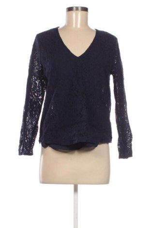 Bluzka damska Unbranded, Rozmiar M, Kolor Niebieski, Cena 10,99 zł