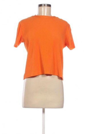 Dámska blúza Unbranded, Veľkosť M, Farba Oranžová, Cena  8,95 €