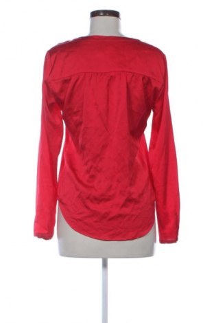 Bluzka damska Unbranded, Rozmiar XS, Kolor Czerwony, Cena 9,99 zł