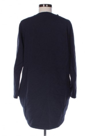 Női blúz Unbranded, Méret L, Szín Kék, Ár 3 718 Ft