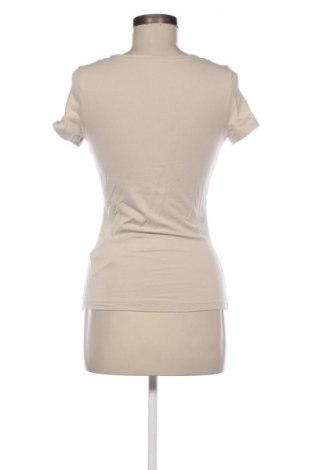 Dámská halenka Unbranded, Velikost M, Barva Béžová, Cena  275,00 Kč