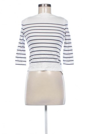 Női blúz Unbranded, Méret XXS, Szín Sokszínű, Ár 1 779 Ft