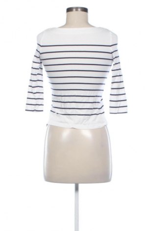 Női blúz Unbranded, Méret XXS, Szín Sokszínű, Ár 1 779 Ft