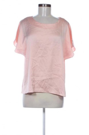 Bluzka damska Unbranded, Rozmiar L, Kolor Różowy, Cena 31,99 zł