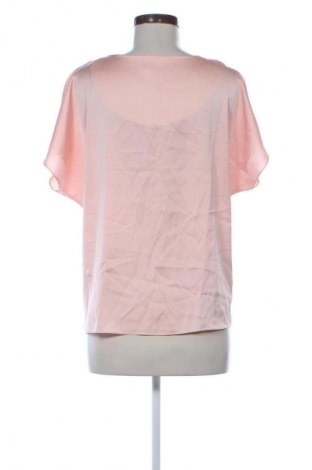 Bluzka damska Unbranded, Rozmiar L, Kolor Różowy, Cena 31,99 zł