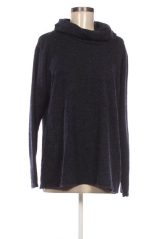 Bluzka damska Unbranded, Rozmiar M, Kolor Niebieski, Cena 9,99 zł