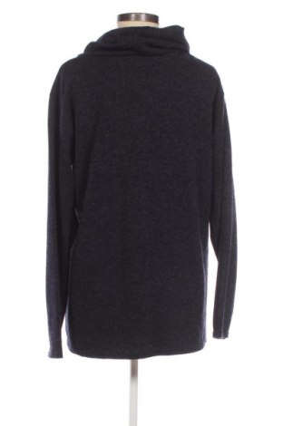 Bluzka damska Unbranded, Rozmiar M, Kolor Niebieski, Cena 9,99 zł