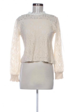 Női blúz Unbranded, Méret M, Szín Ekrü
, Ár 2 029 Ft