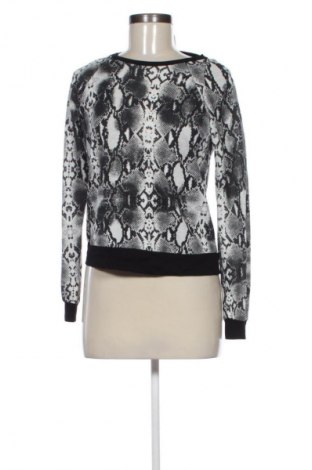 Női blúz Unbranded, Méret M, Szín Sokszínű, Ár 1 139 Ft