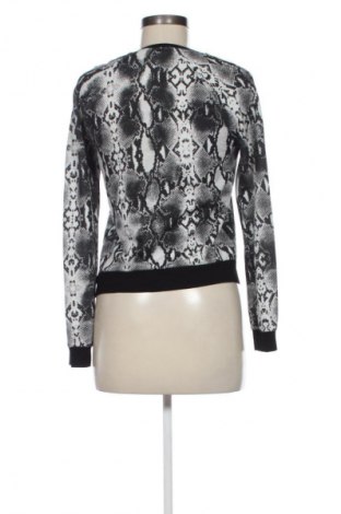 Női blúz Unbranded, Méret M, Szín Sokszínű, Ár 1 139 Ft