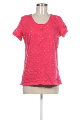 Dámská halenka Unbranded, Velikost XL, Barva Vícebarevné, Cena  275,00 Kč