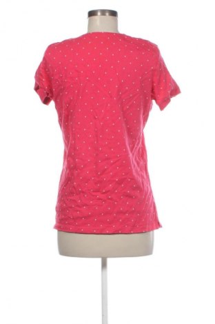 Dámská halenka Unbranded, Velikost XL, Barva Vícebarevné, Cena  275,00 Kč