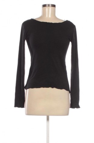 Bluzka damska Unbranded, Rozmiar M, Kolor Czarny, Cena 9,99 zł