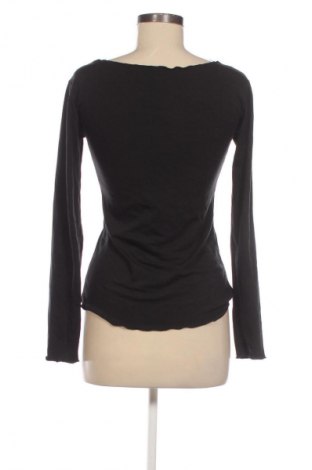 Bluzka damska Unbranded, Rozmiar M, Kolor Czarny, Cena 9,99 zł