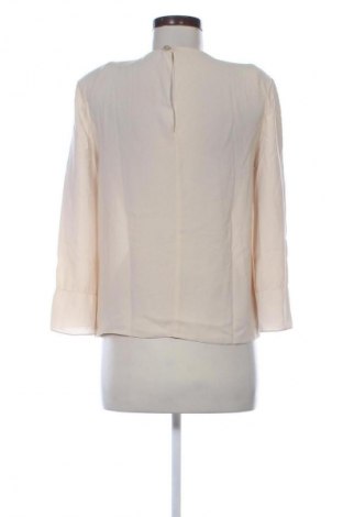 Дамска блуза Unbranded, Размер M, Цвят Бежов, Цена 4,60 €