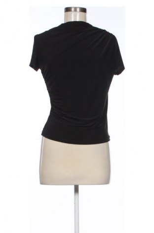 Bluzka damska Unbranded, Rozmiar M, Kolor Czarny, Cena 55,38 zł