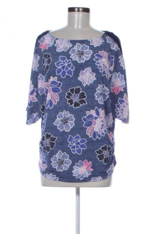 Dámská halenka Unbranded, Velikost L, Barva Vícebarevné, Cena  218,00 Kč