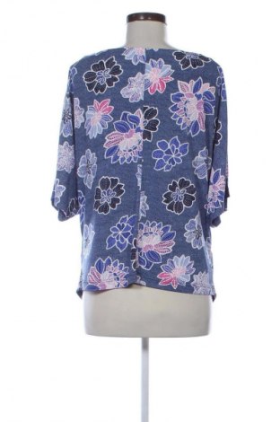 Dámská halenka Unbranded, Velikost L, Barva Vícebarevné, Cena  218,00 Kč