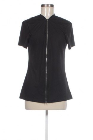 Bluzka damska Unbranded, Rozmiar M, Kolor Czarny, Cena 31,99 zł