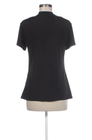 Bluzka damska Unbranded, Rozmiar M, Kolor Czarny, Cena 31,99 zł