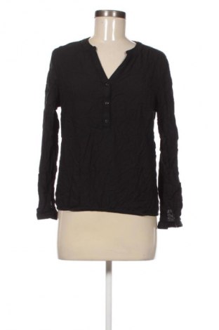 Дамска блуза Unbranded, Размер M, Цвят Черен, Цена 8,18 €