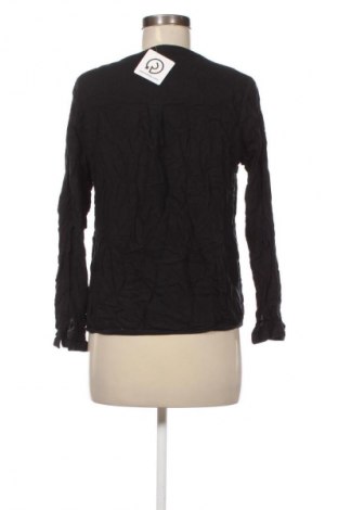 Дамска блуза Unbranded, Размер M, Цвят Черен, Цена 8,18 €