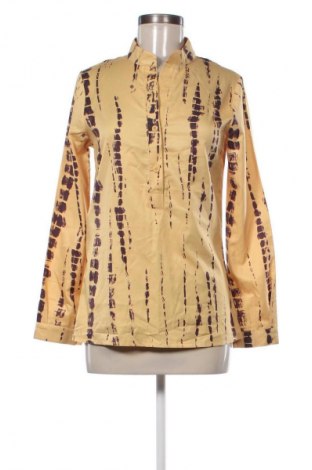 Dámská halenka Unbranded, Velikost S, Barva Vícebarevné, Cena  89,00 Kč